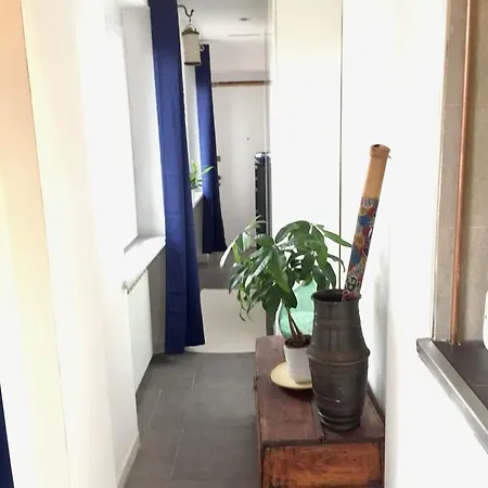 Delightful Navigli - Naba - Bocconi-iulm