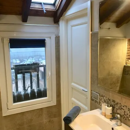 Delightful Navigli - Naba - Bocconi-iulm 아파트 *