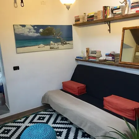 Delightful Navigli - Naba - Bocconi-iulm 밀라노